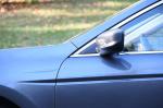 Honda Accord EX-L V6 Sedan 2008 года